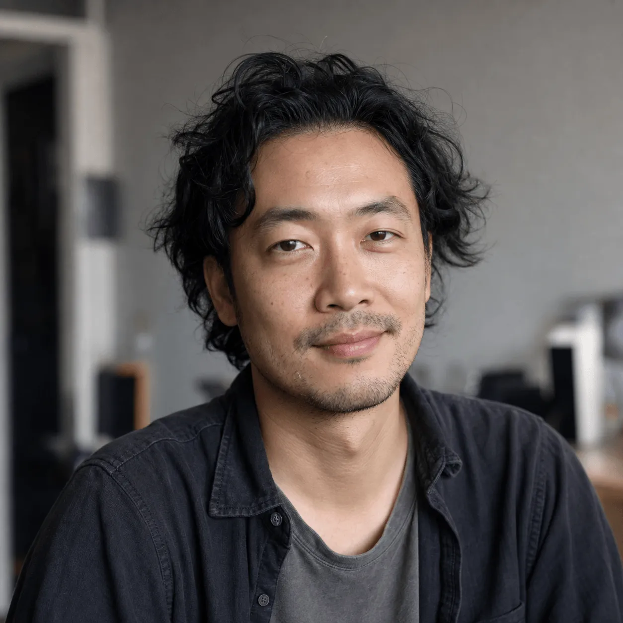 Profile picture or avatar for user 陈瑞